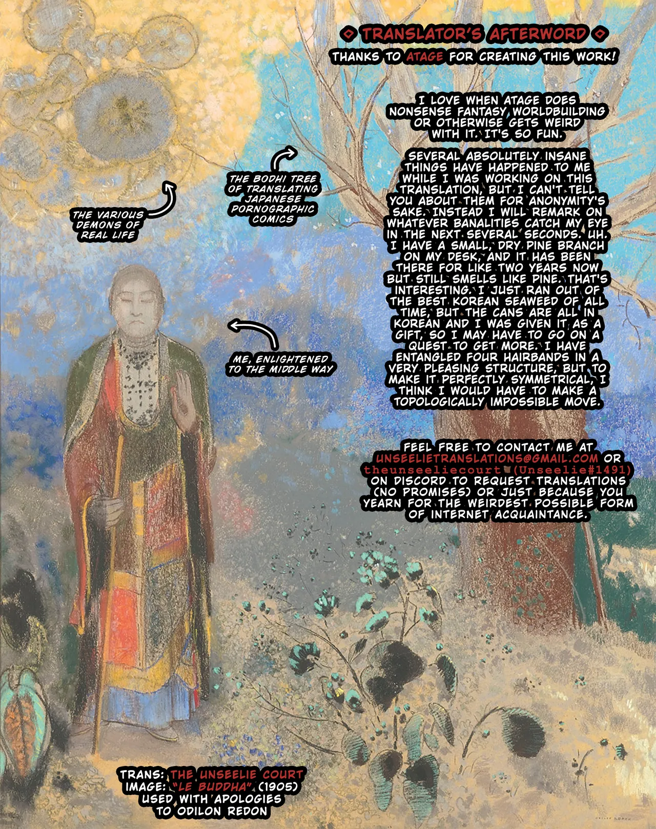 Chinpo no Tame ni... Chapter 1 - page 62