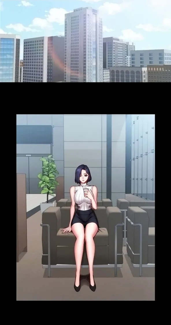 Fitness   Hentai Chapter 49-73 - page 12