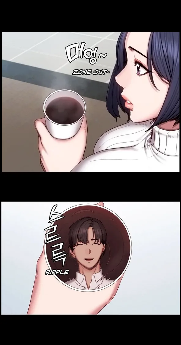 Fitness   Hentai Chapter 49-73 - page 13