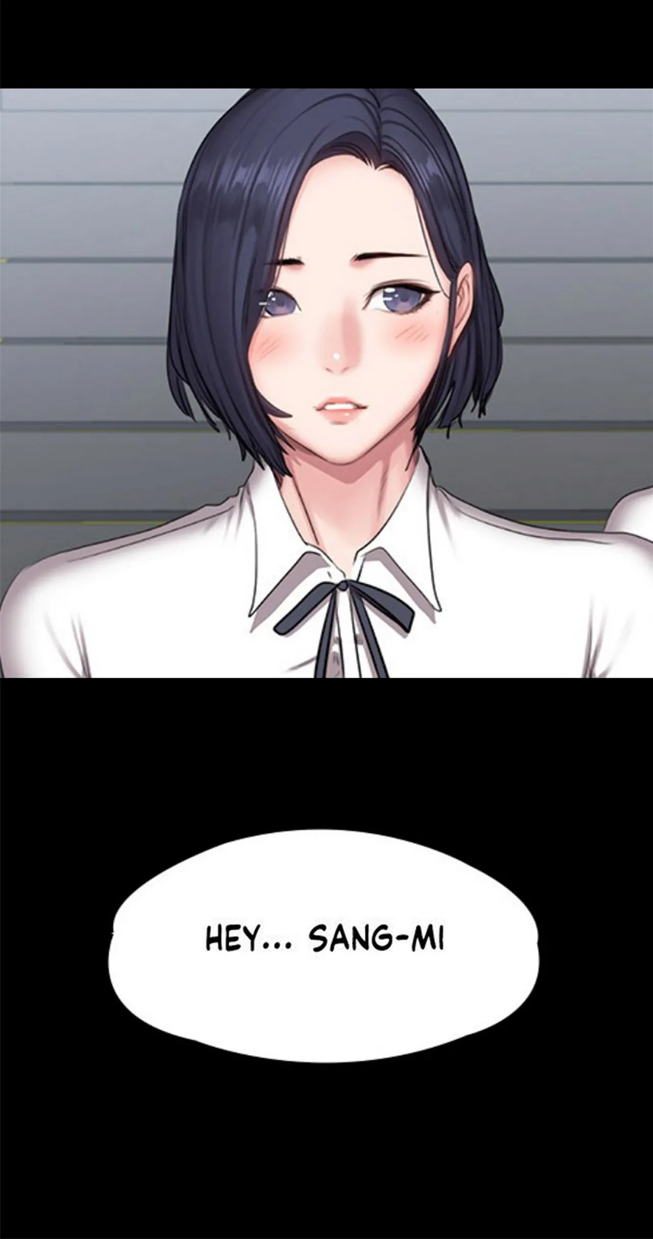 Fitness   Hentai Chapter 49-73 - page 272