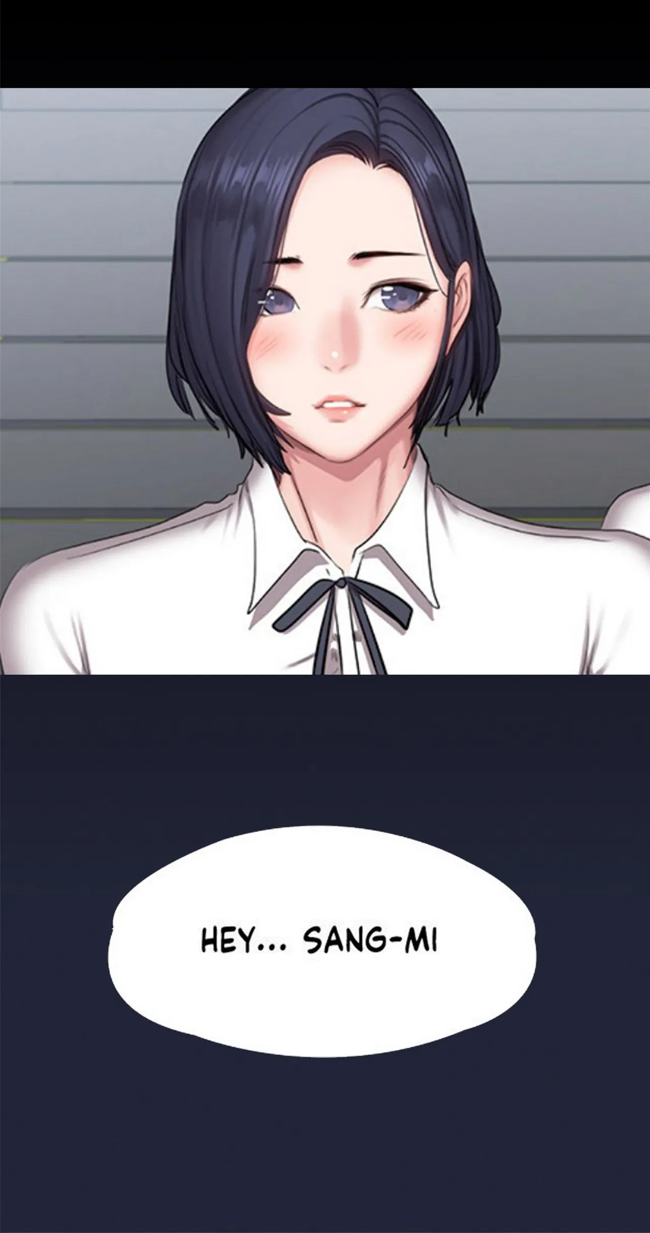 Fitness   Hentai Chapter 49-73 - page 276