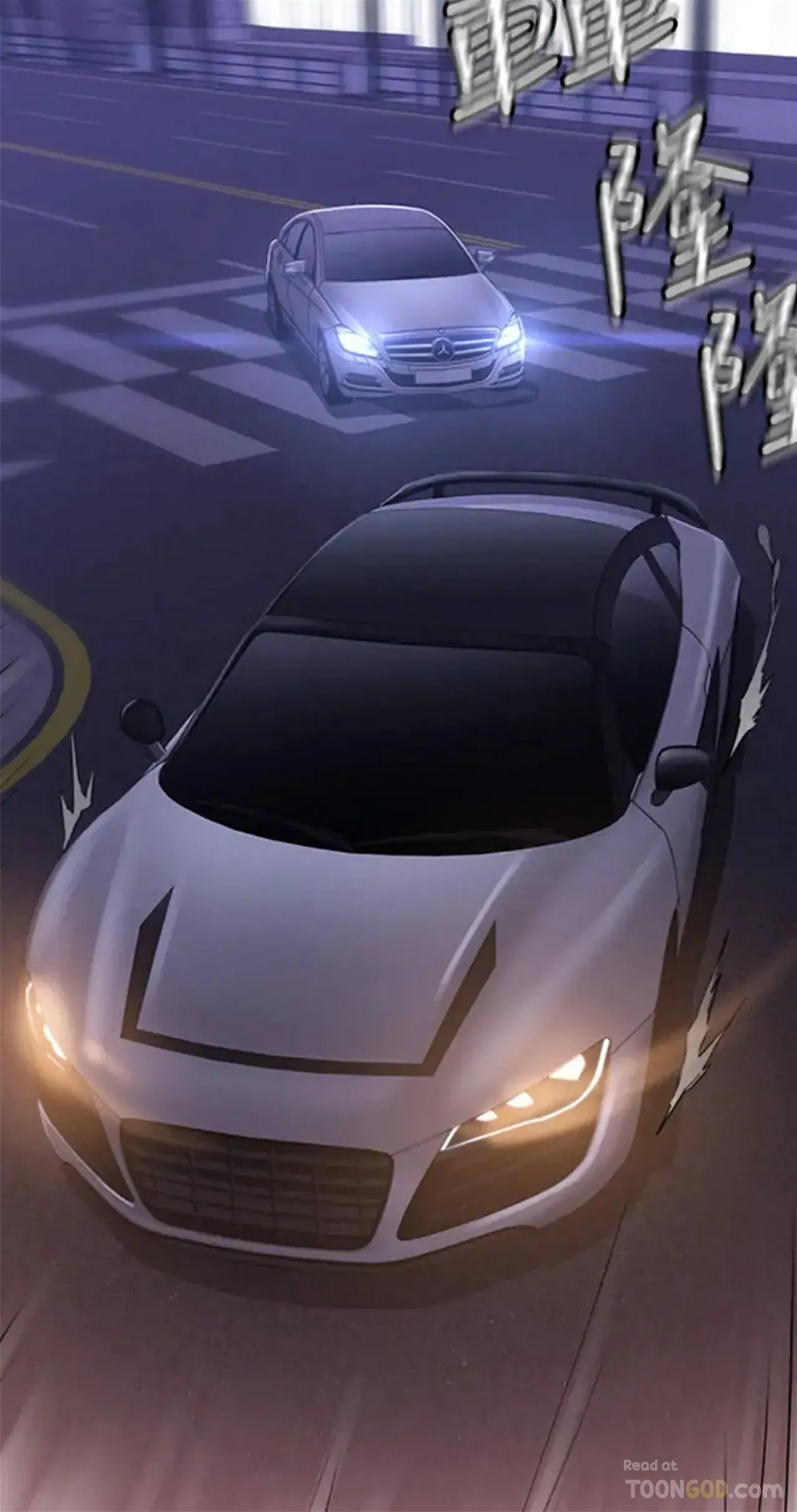 Fitness   Hentai Chapter 49-73 - page 292