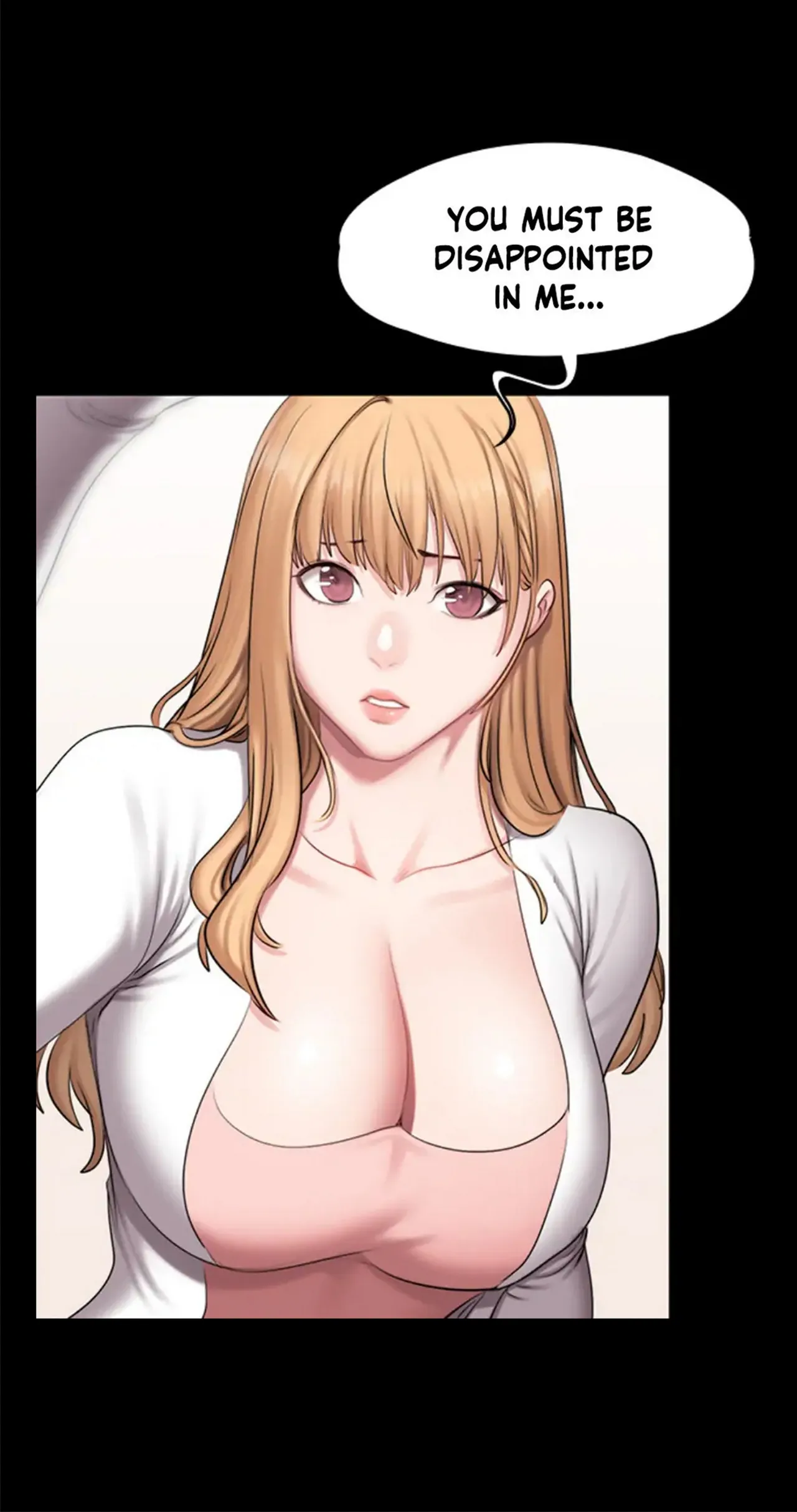 Fitness   Hentai Chapter 49-73 - page 387