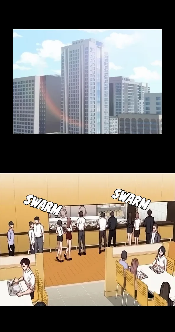 Fitness   Hentai Chapter 49-73 - page 47