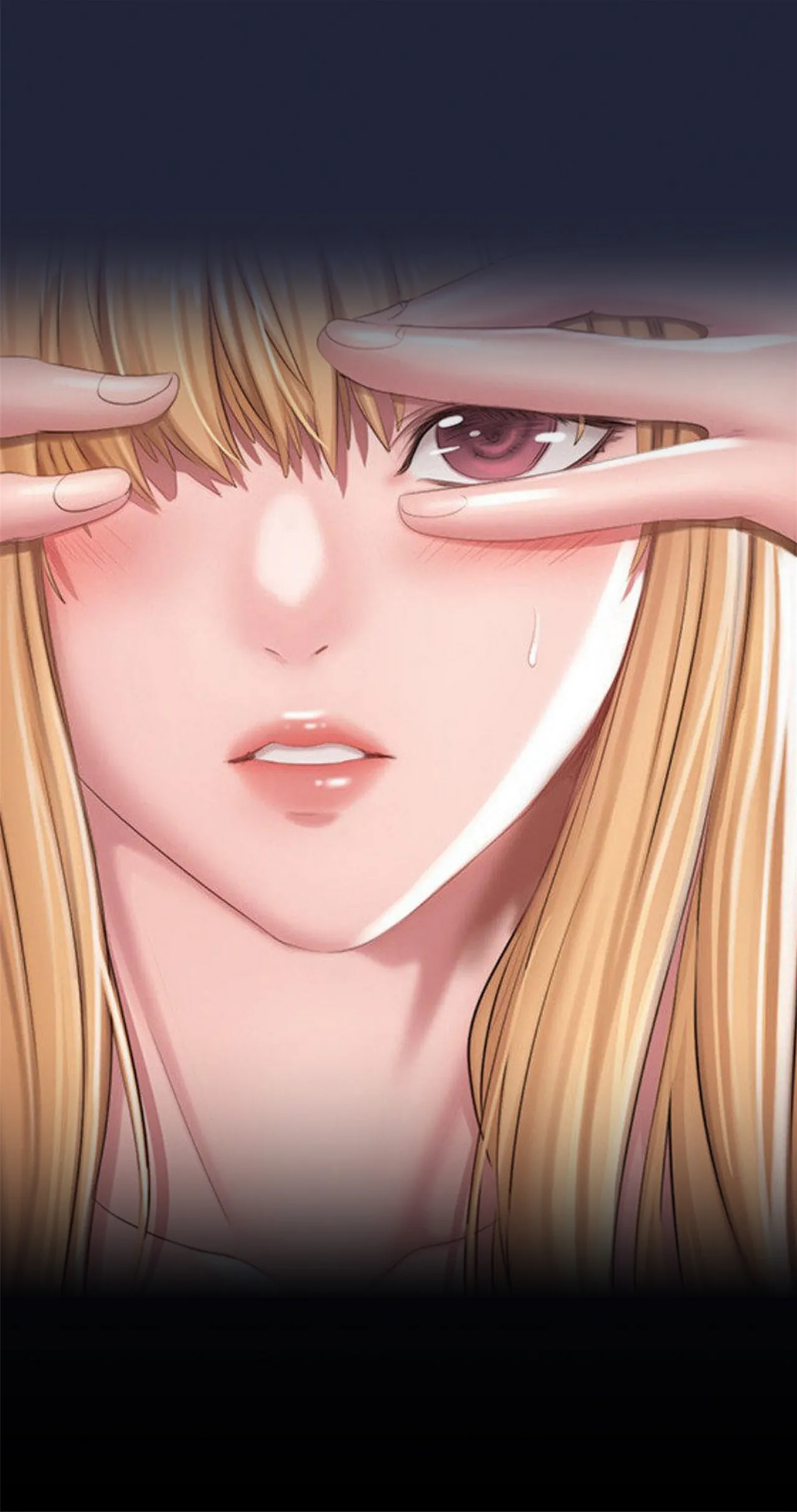 Fitness   Hentai Chapter 49-73 - page 612