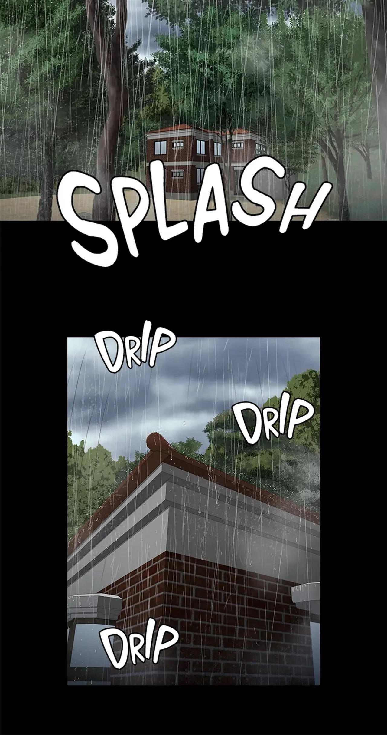 Fitness   Hentai Chapter 49-73 - page 732