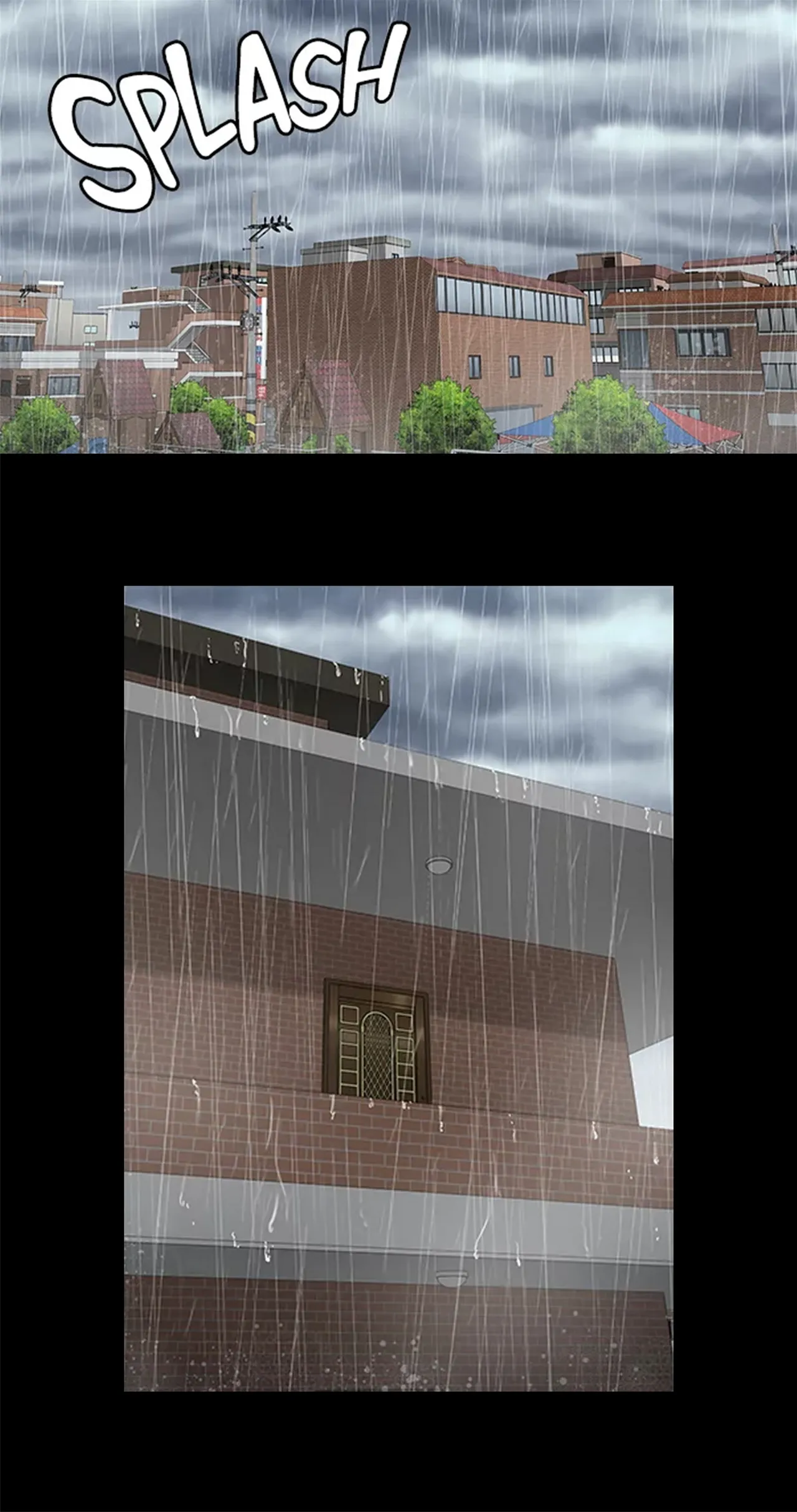 Fitness   Hentai Chapter 49-73 - page 742