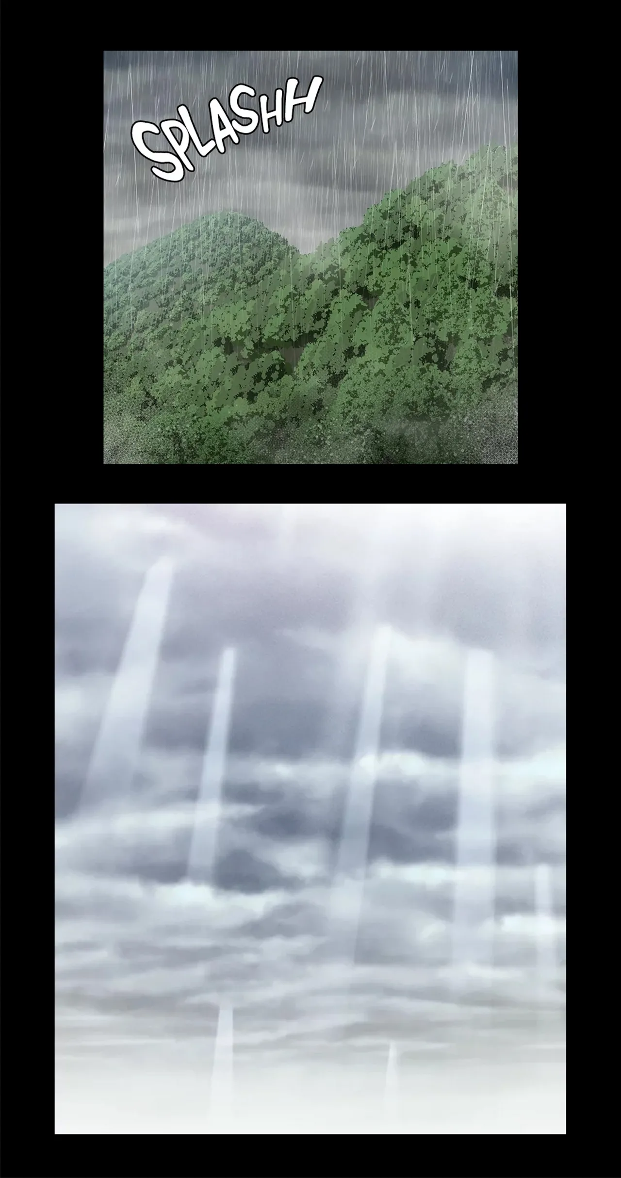 Fitness   Hentai Chapter 49-73 - page 750