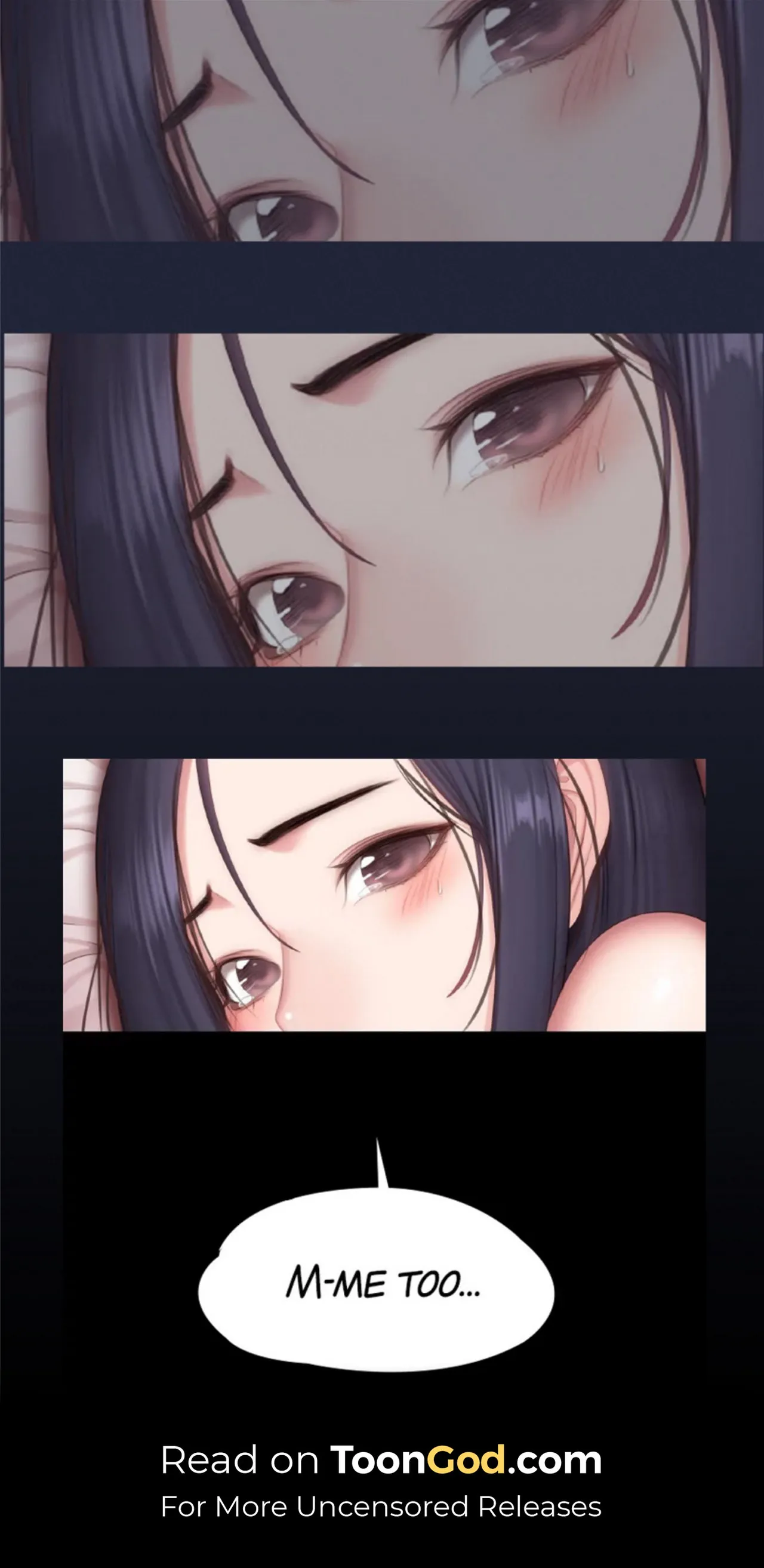 Fitness   Hentai Chapter 49-73 - page 887