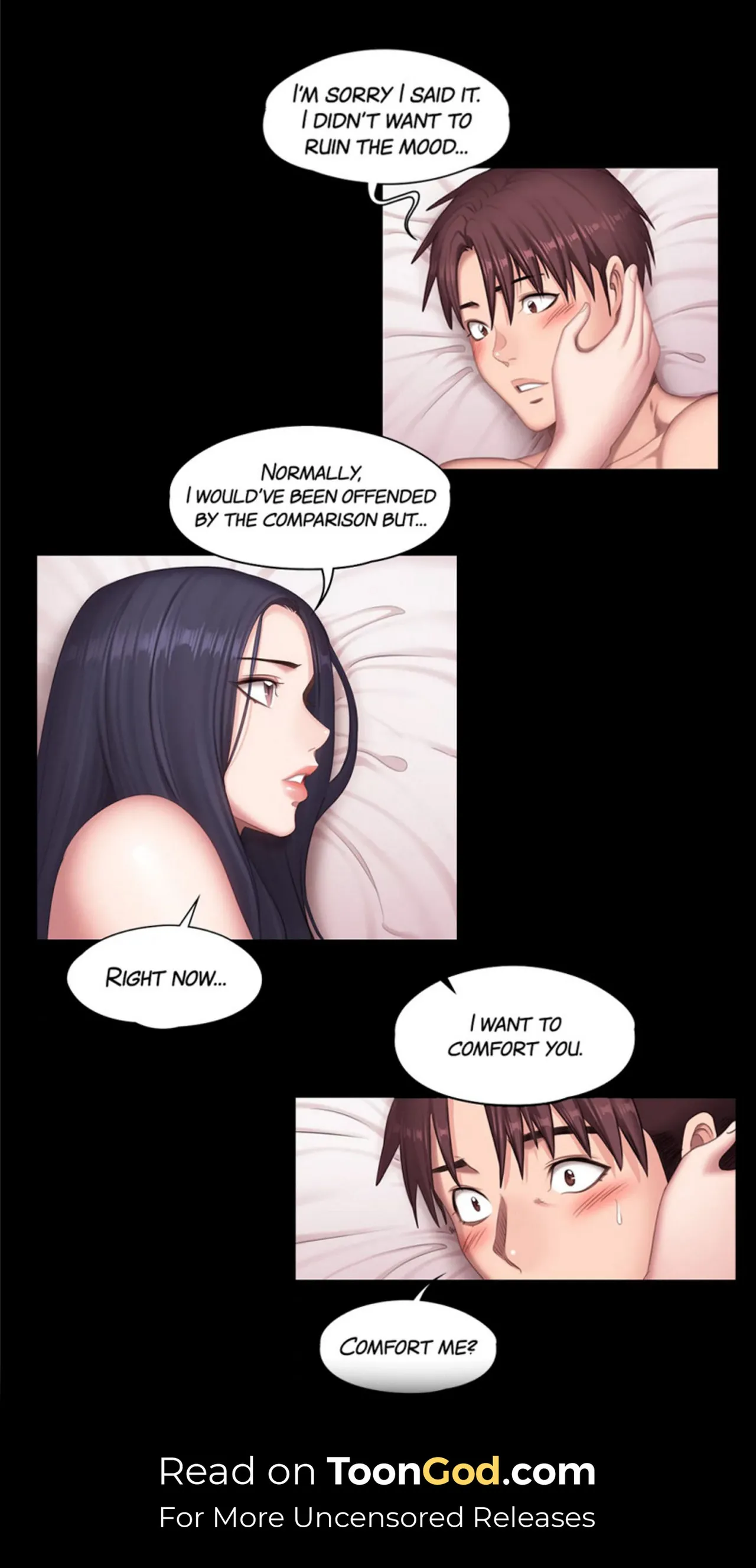 Fitness   Hentai Chapter 49-73 - page 924