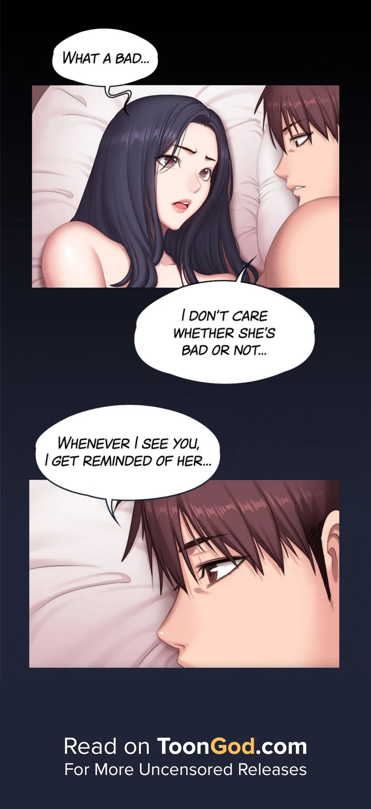 Fitness   Hentai Chapter 49-73 - page 926