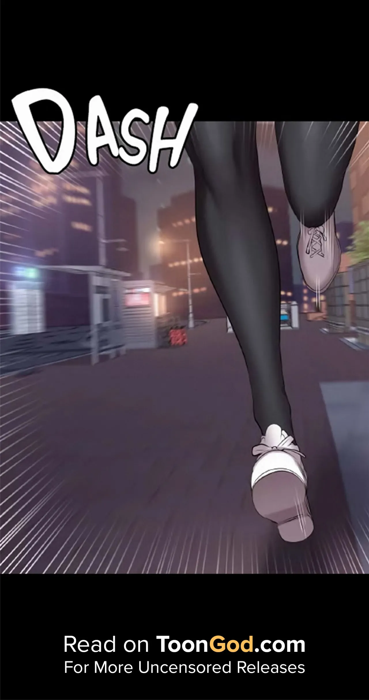 Fitness   Hentai Chapter 74-90 - page 128