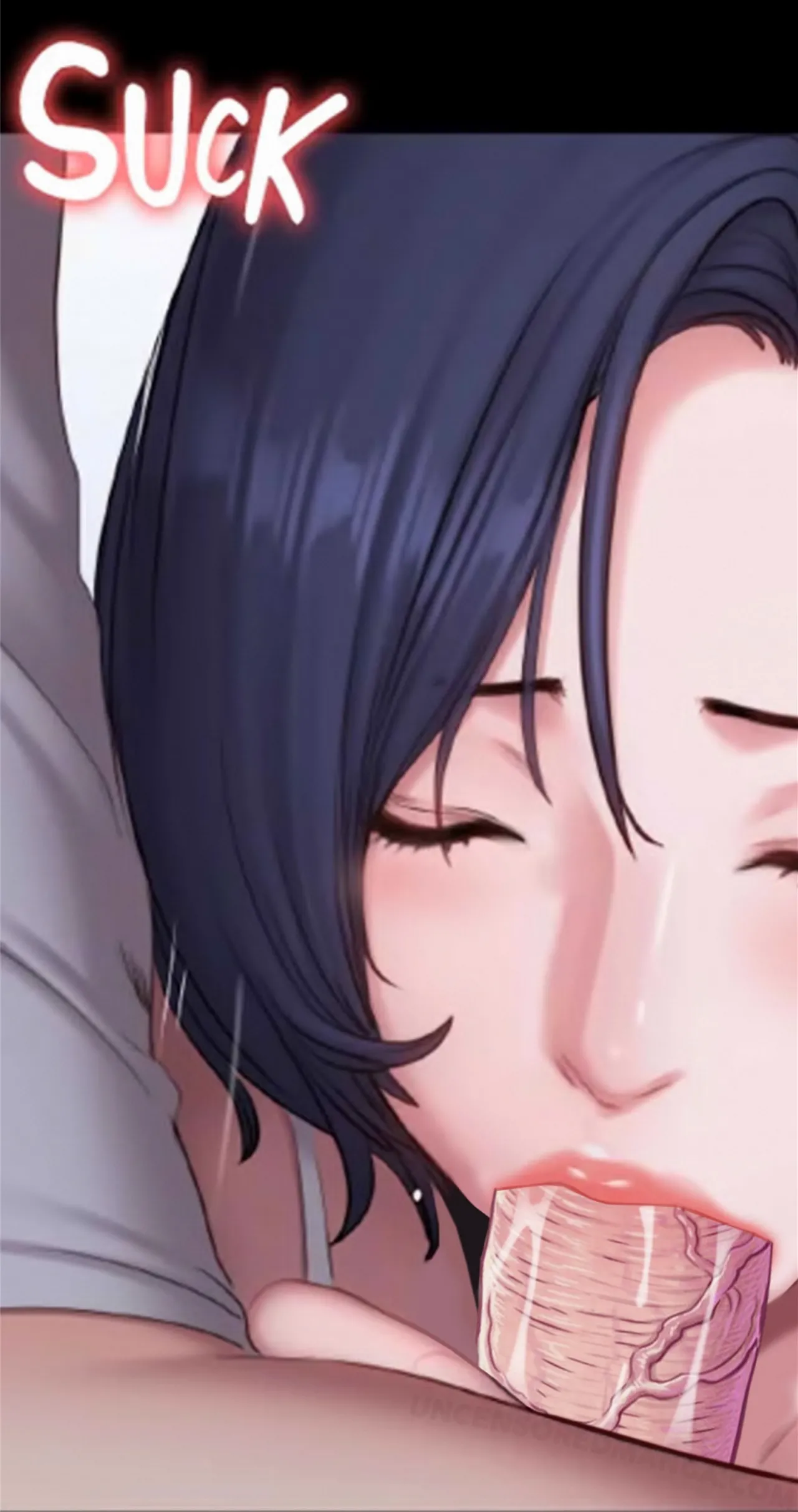 Fitness   Hentai Chapter 74-90 - page 410