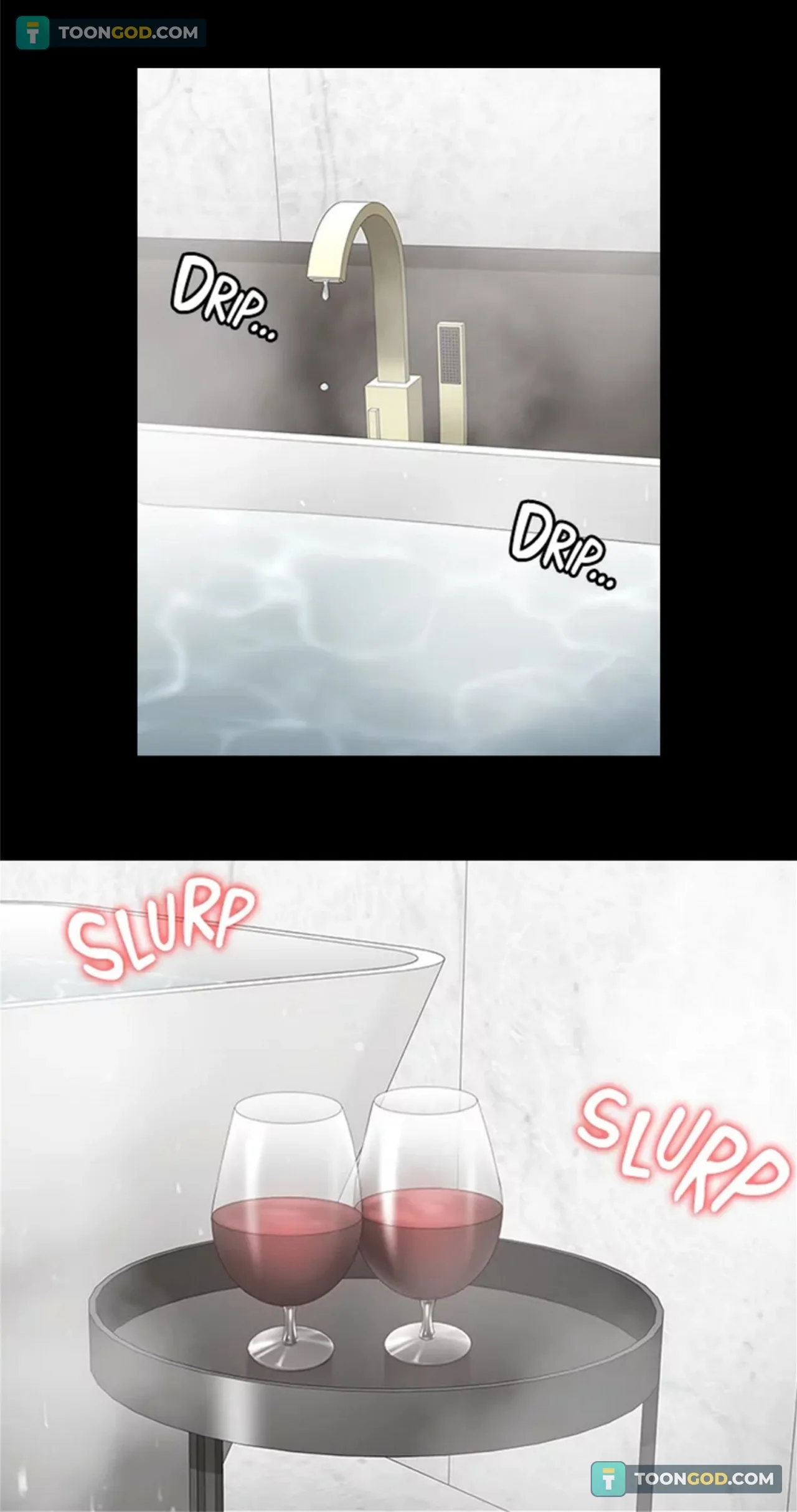 Fitness   Hentai Chapter 90-104 - page 710