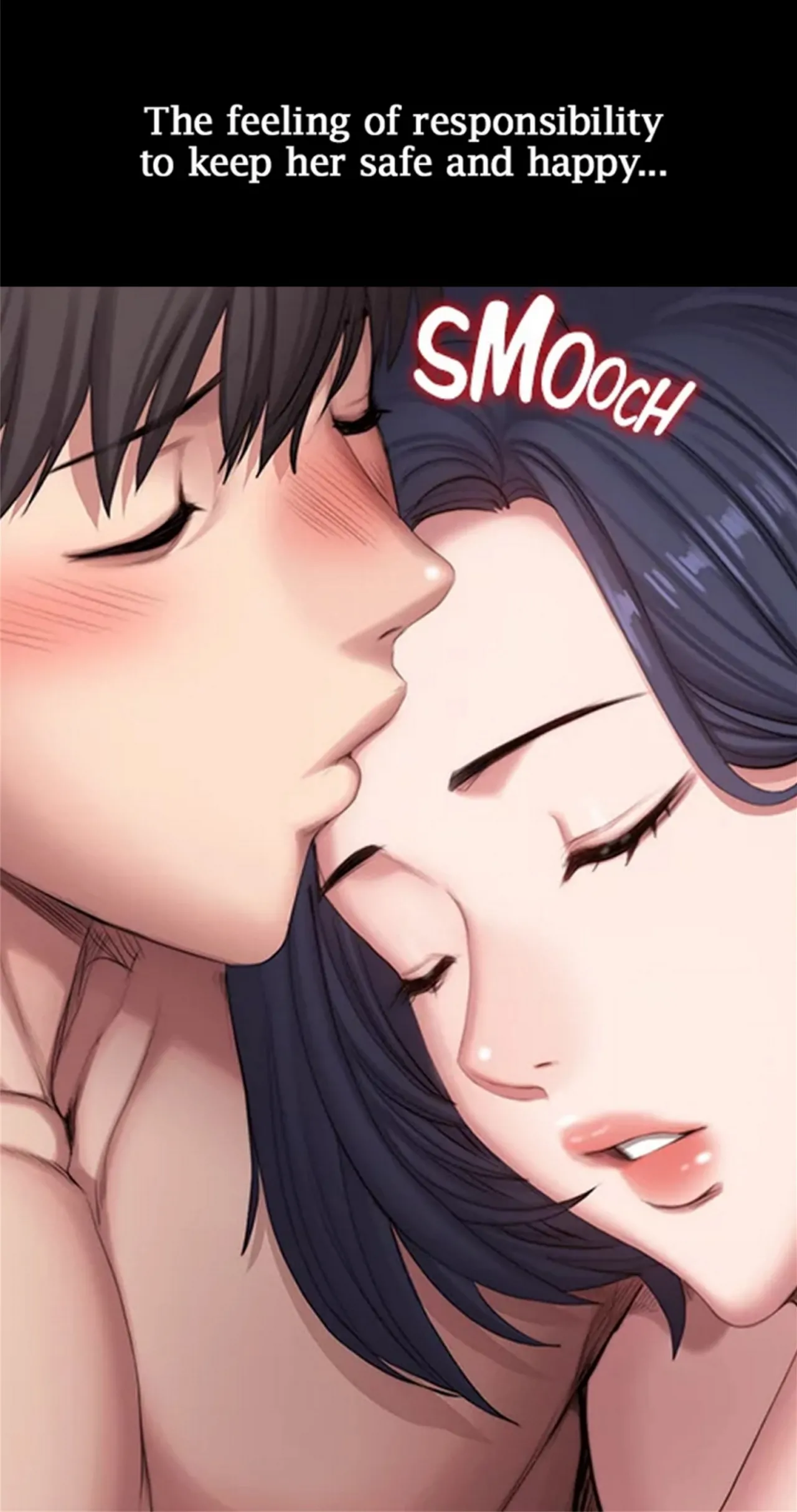 Fitness   Hentai Chapter 90-104 - page 794