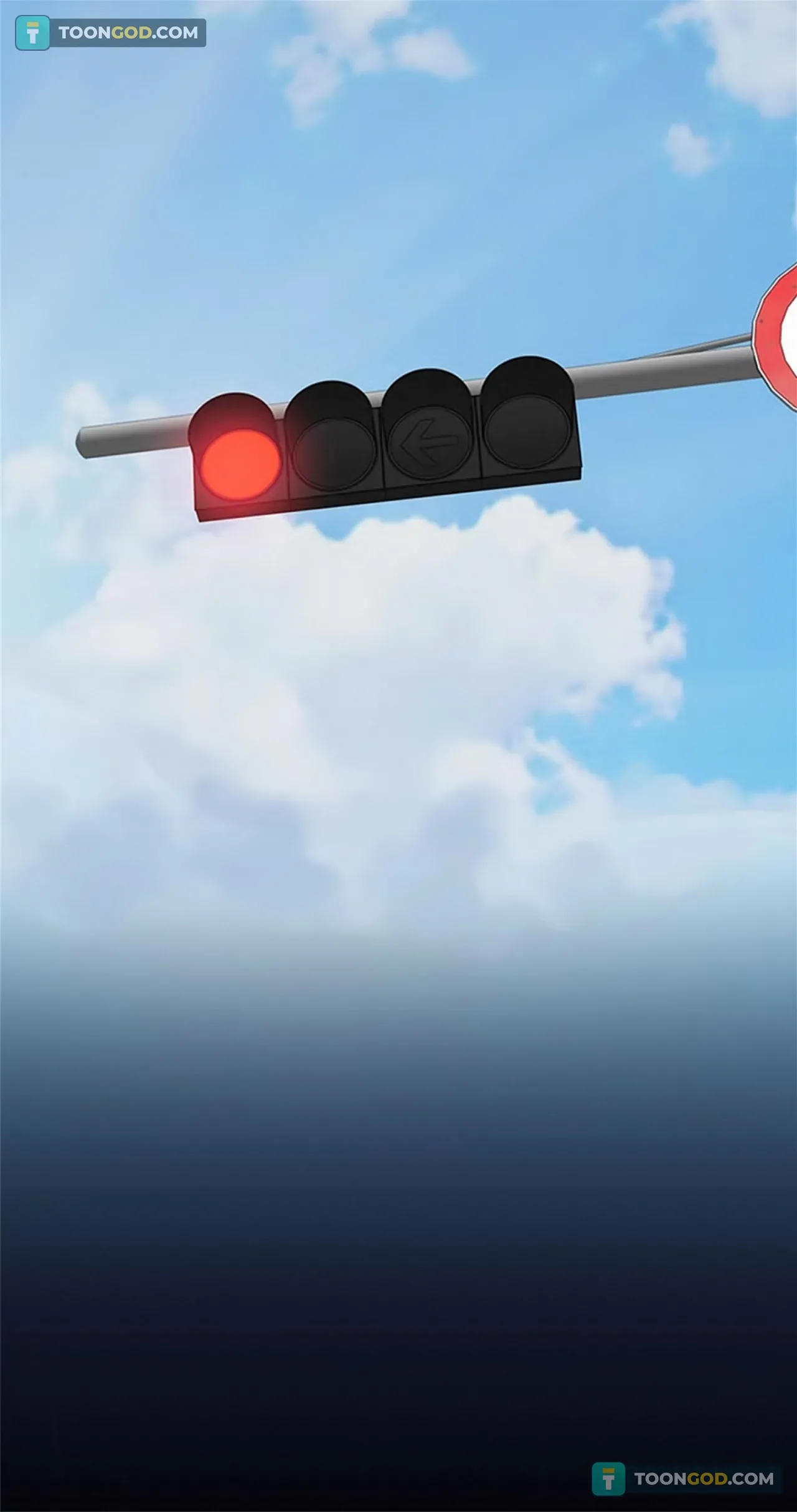 Fitness   Hentai Chapter 90-104 - page 845