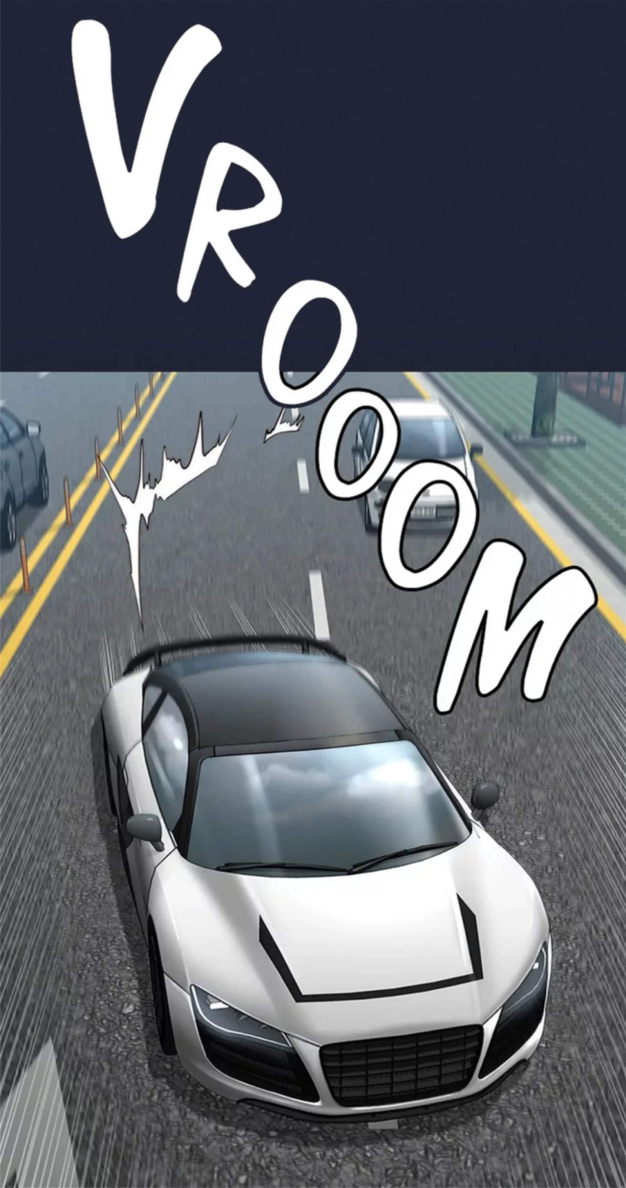 Fitness   Hentai Chapter 90-104 - page 860