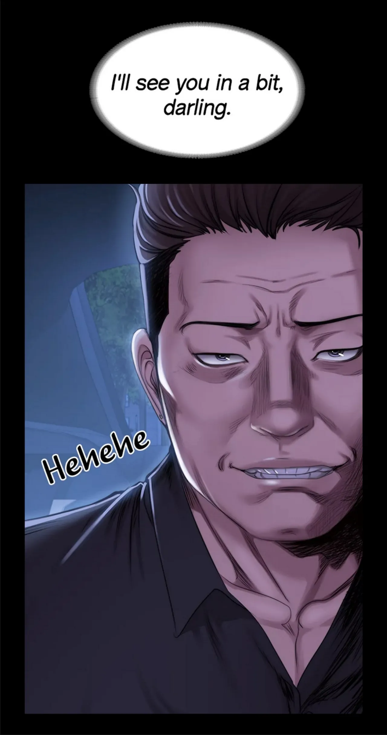 Fitness   Hentai Chapter 90-104 - page 864