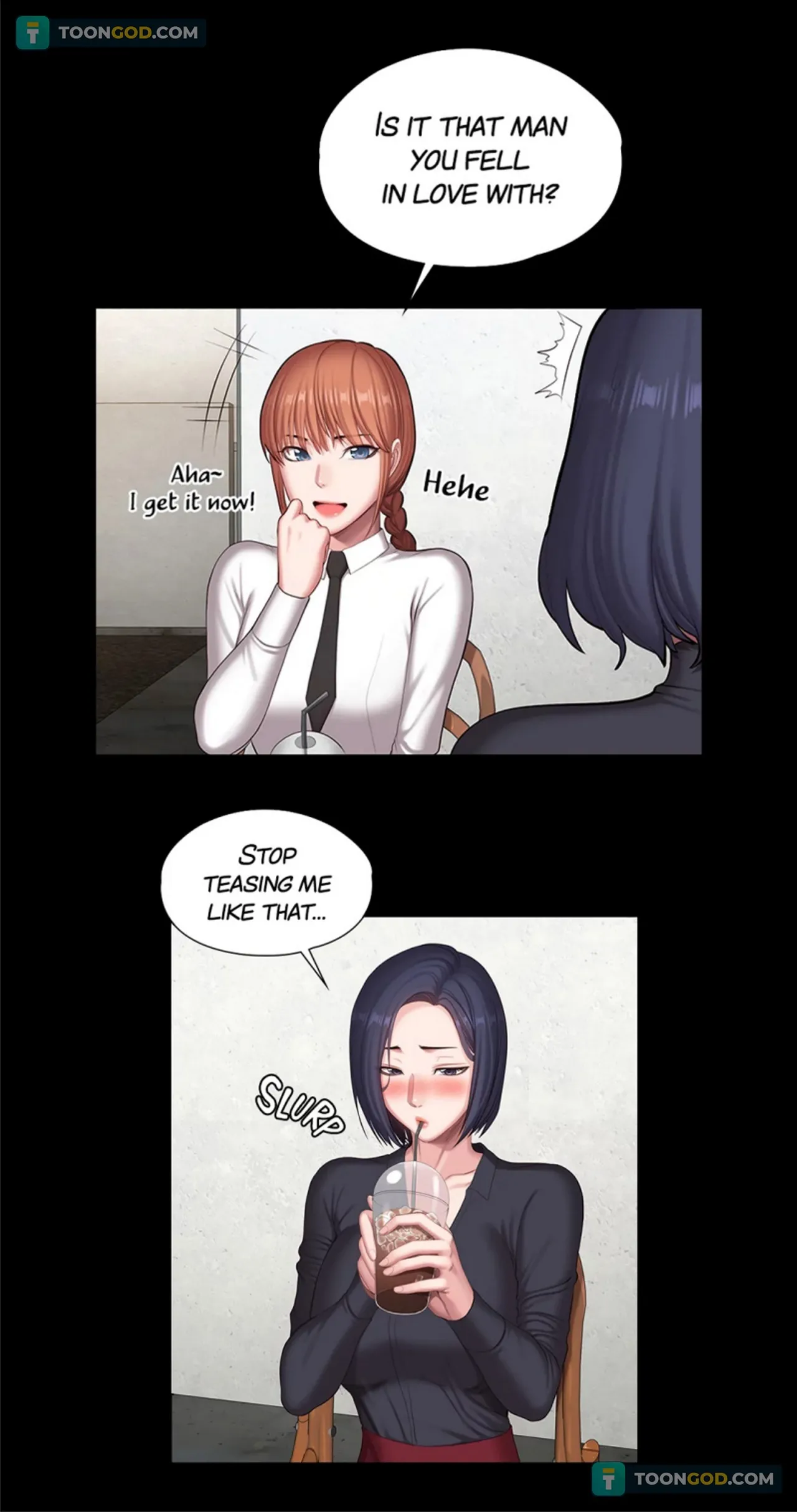 Fitness   Hentai Chapter 90-104 - page 886