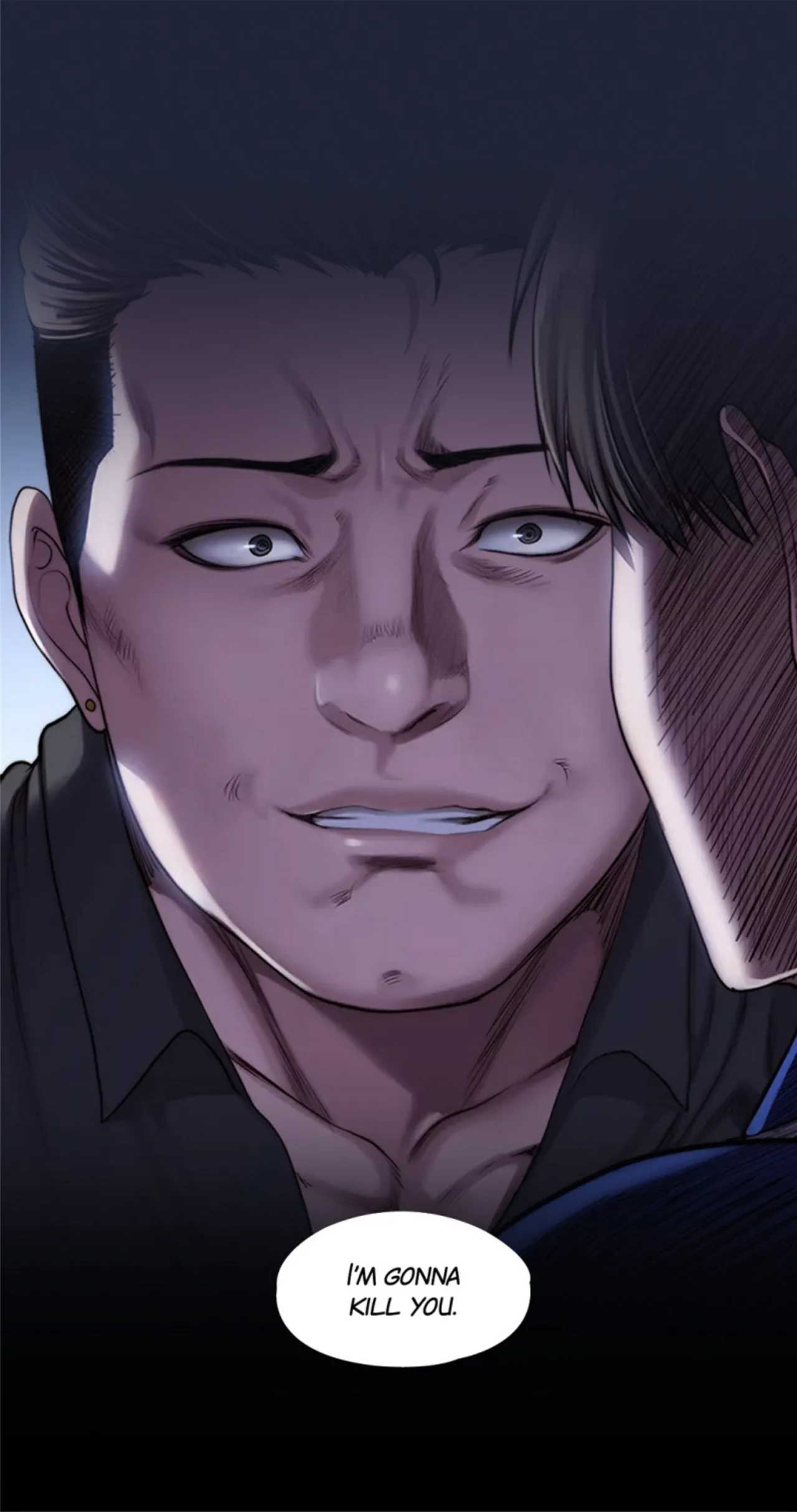 Fitness   Hentai Chapter 90-104 - page 907