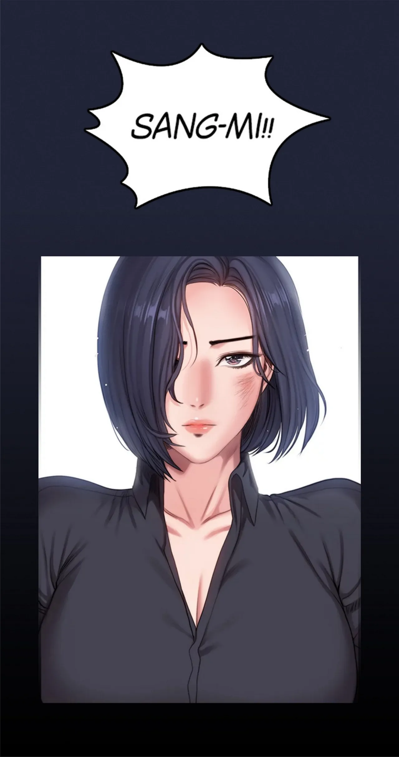 Fitness   Hentai Chapter 90-104 - page 966