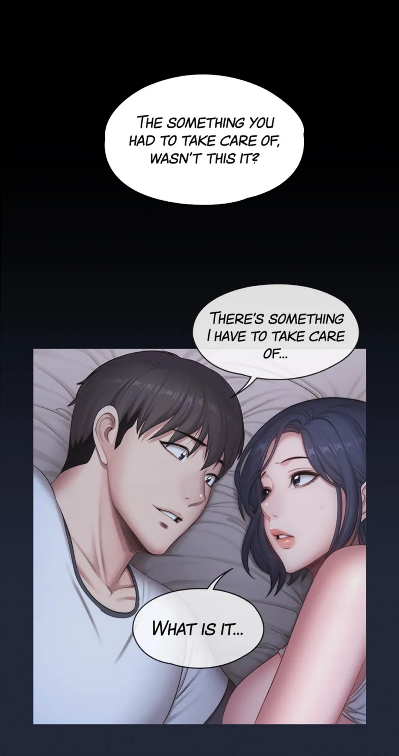 Fitness   Hentai Chapter 90-104 - page 994