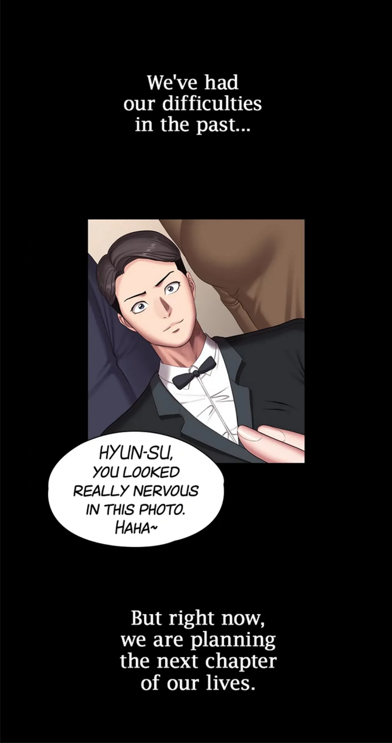 Fitness   Hentai Chapter 90-104 - page 1010