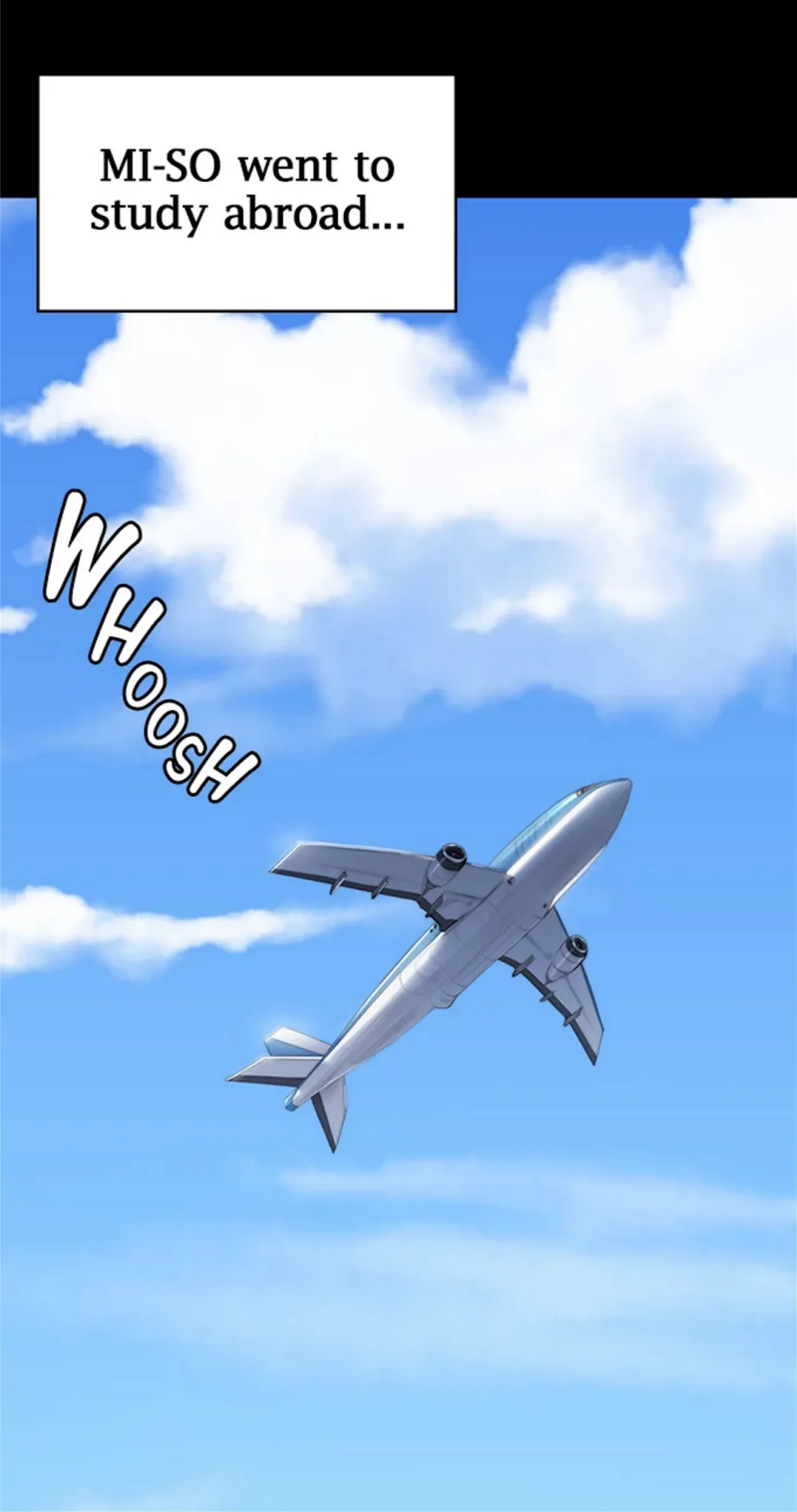 Fitness   Hentai Chapter 90-104 - page 1015