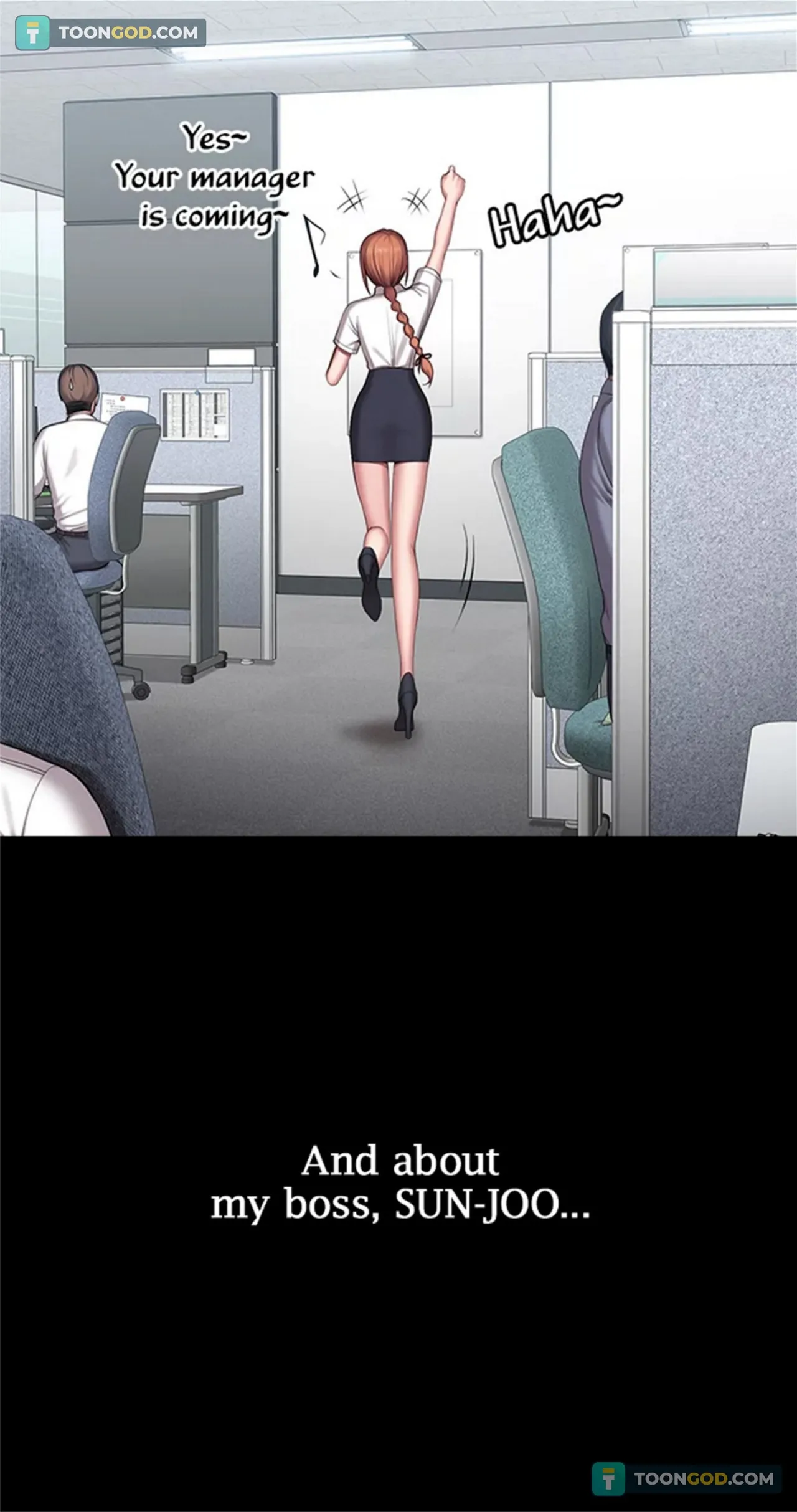 Fitness   Hentai Chapter 90-104 - page 1018