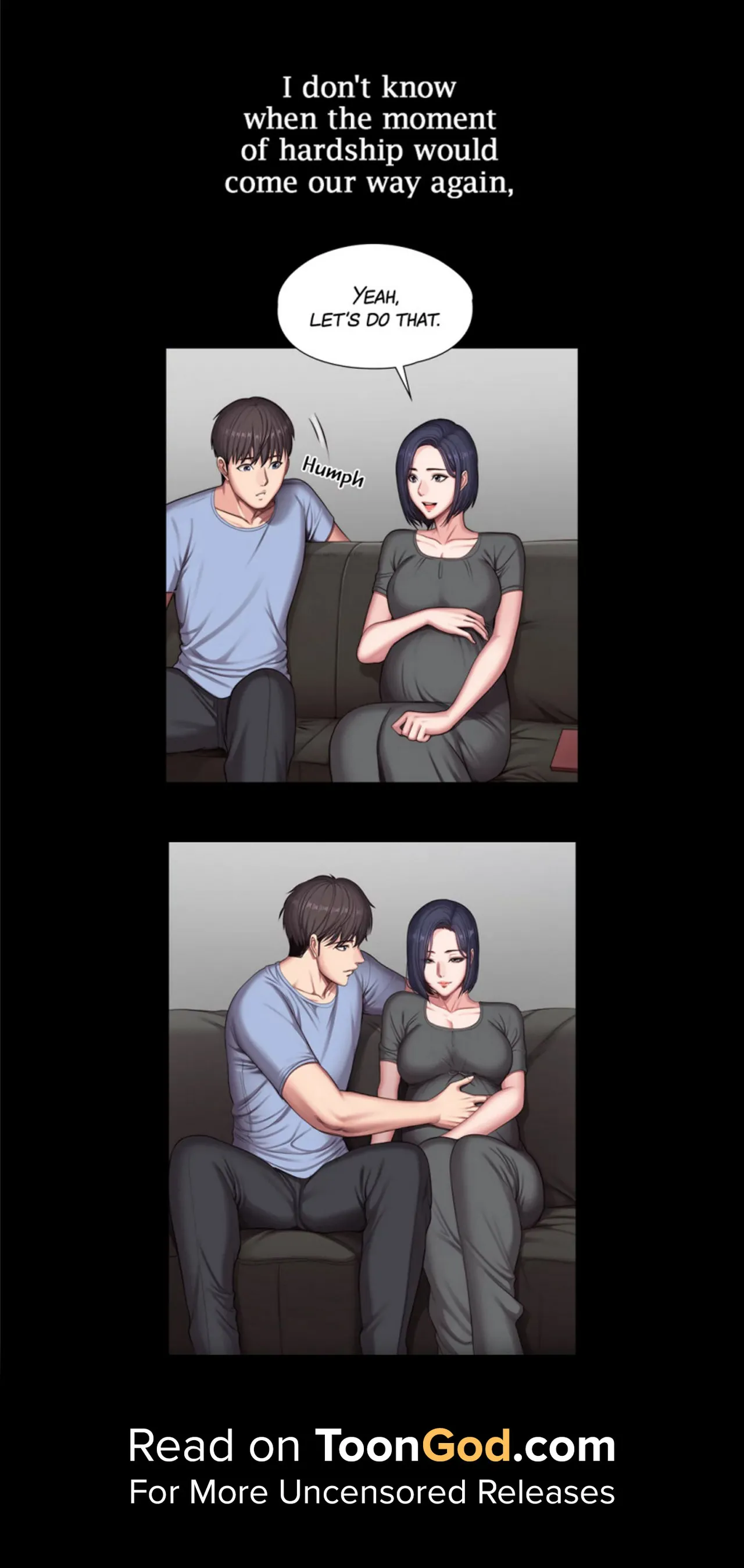 Fitness   Hentai Chapter 90-104 - page 1025