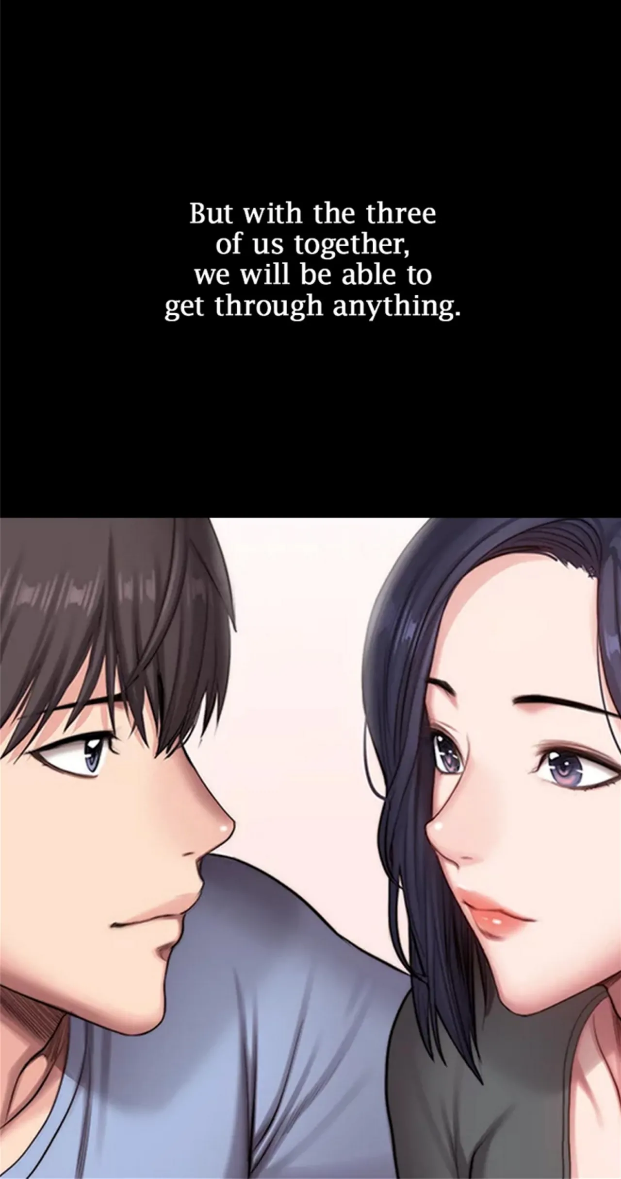 Fitness   Hentai Chapter 90-104 - page 1026