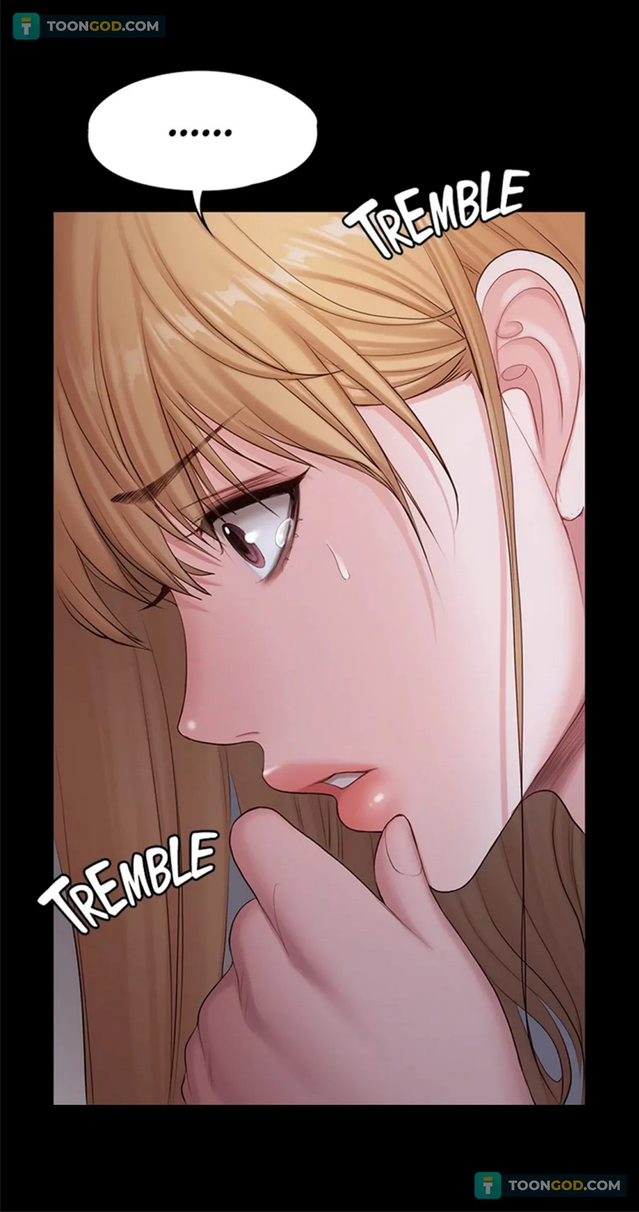 Fitness   Hentai Chapter 90-104 - page 172