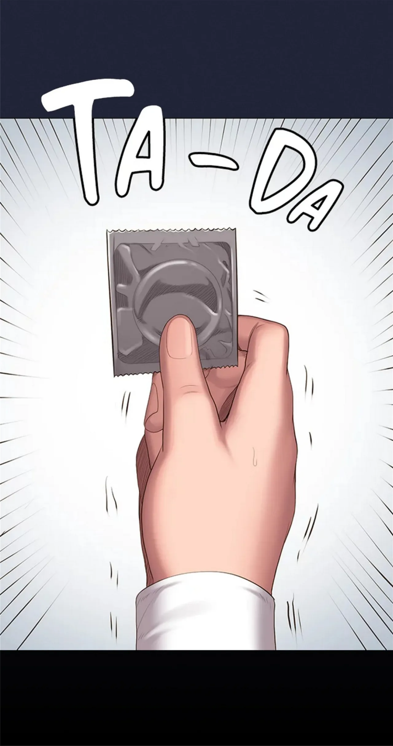 Fitness   Hentai Chapter 90-104 - page 276