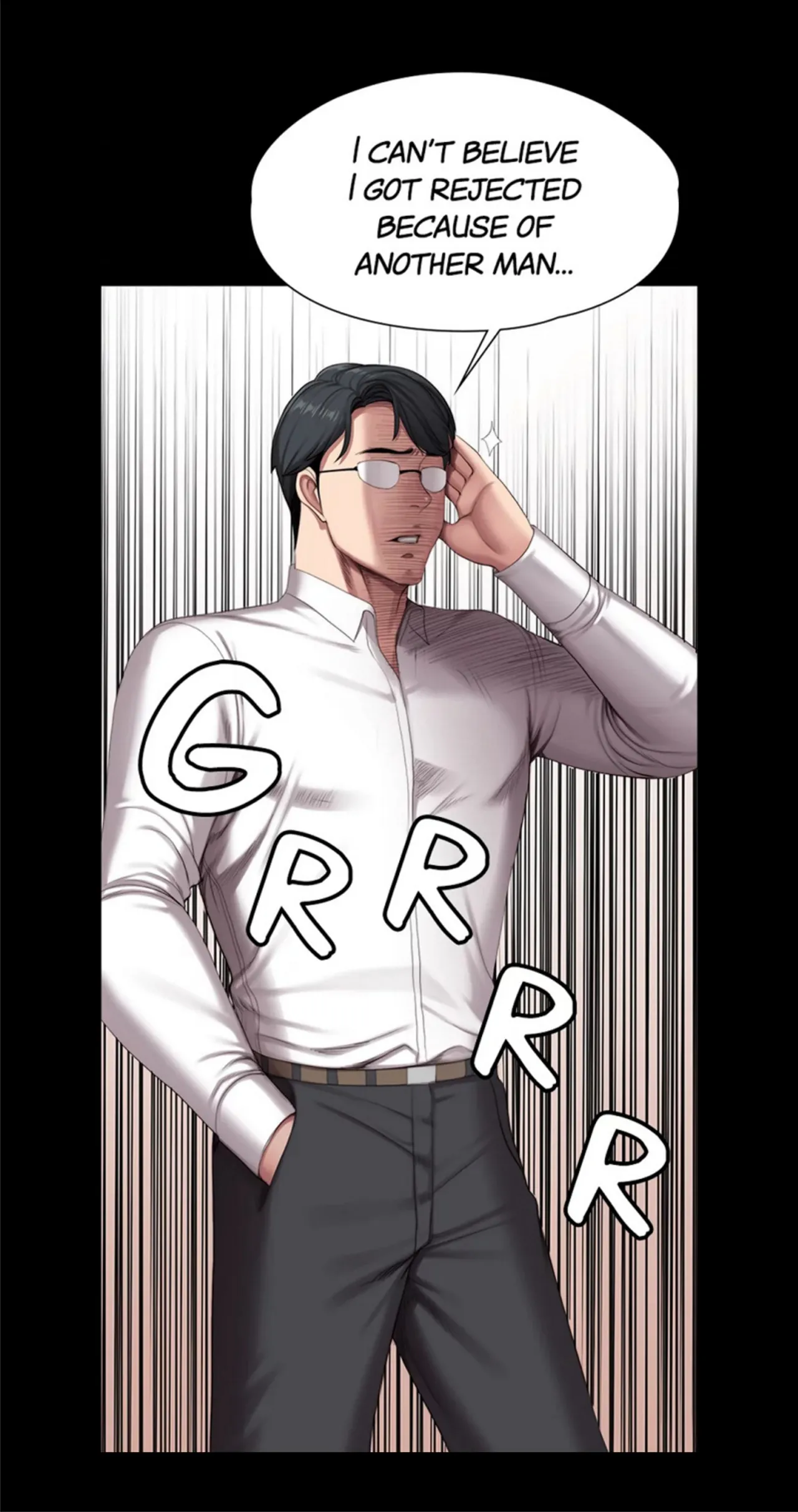 Fitness   Hentai Chapter 90-104 - page 427