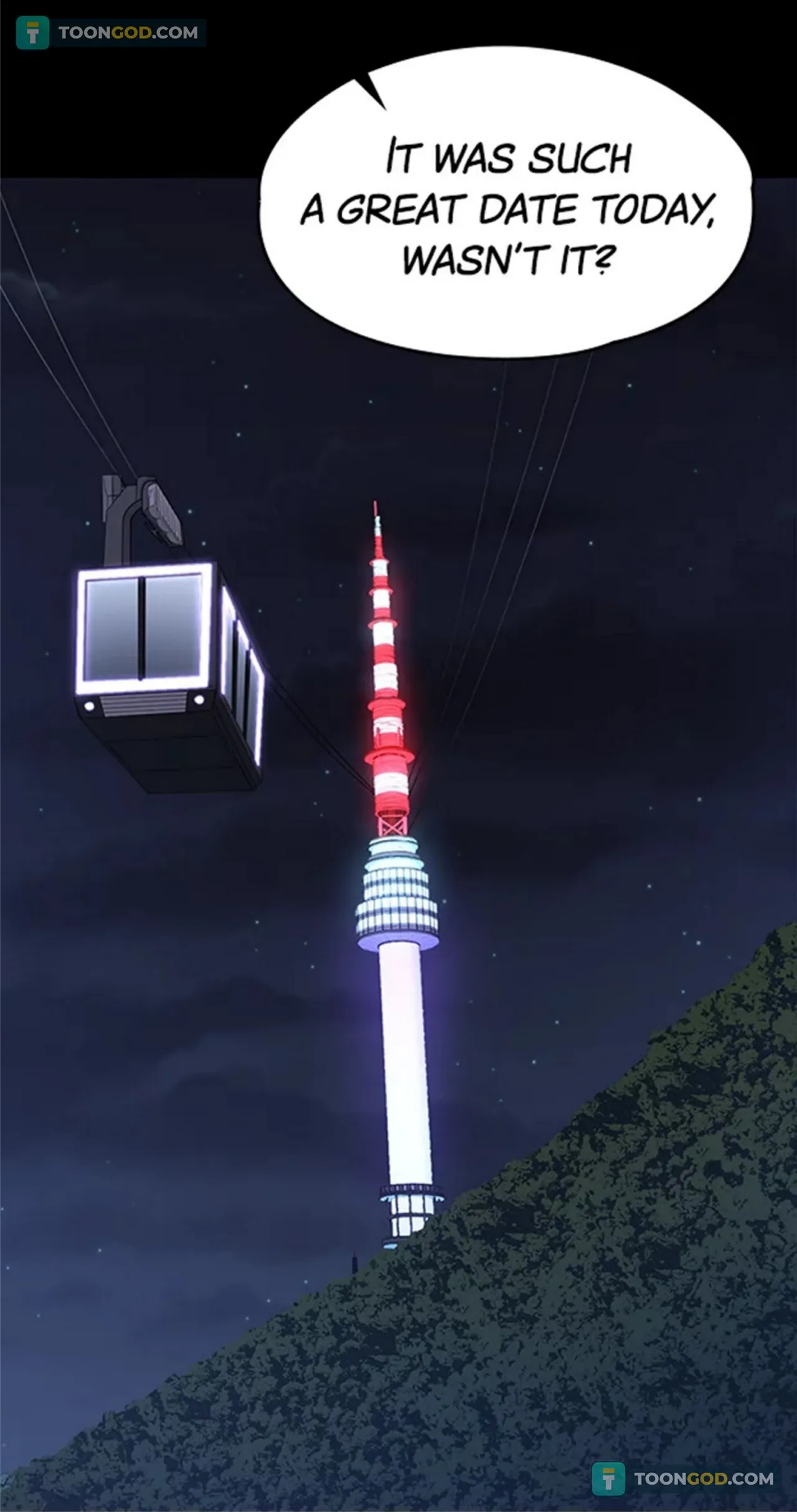 Fitness   Hentai Chapter 90-104 - page 507