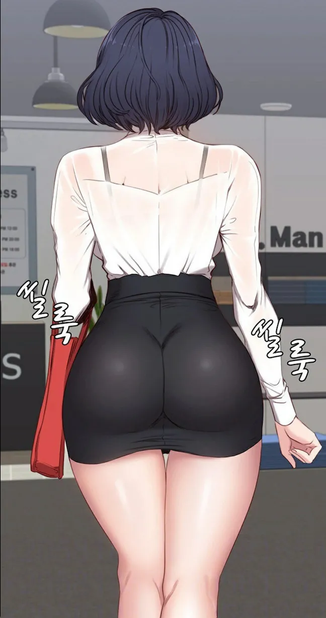 Fitness   Hentai Chapter 1-20 - page 101