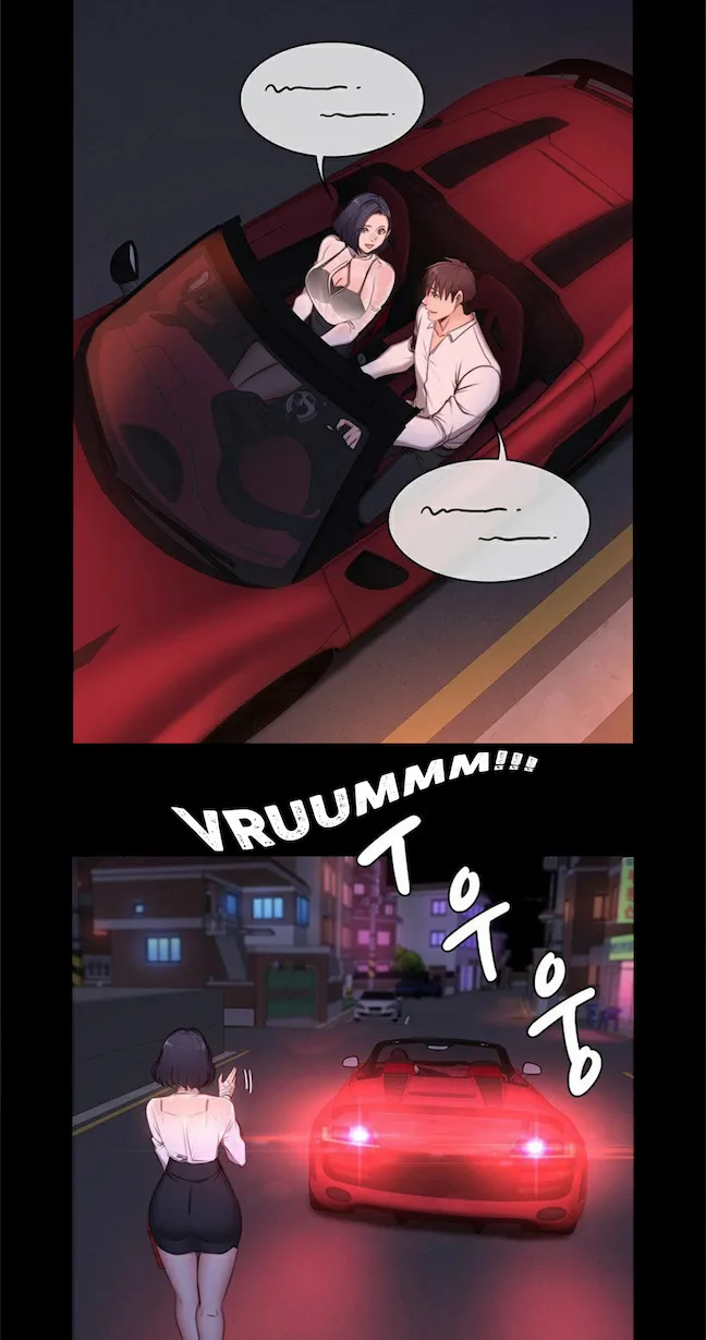 Fitness   Hentai Chapter 1-20 - page 140