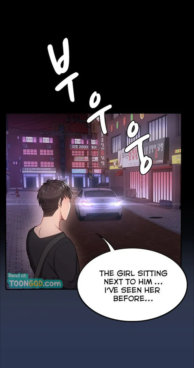 Fitness   Hentai Chapter 1-20 - page 27