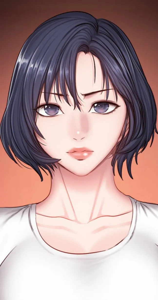 Fitness   Hentai Chapter 20-48 - page 829