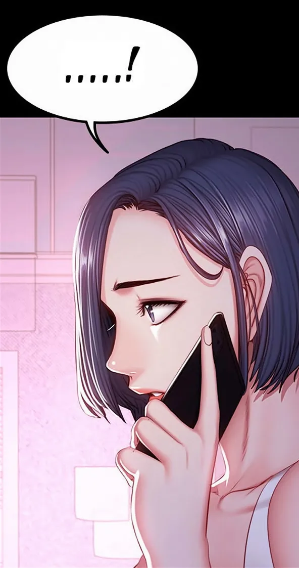 Fitness   Hentai Chapter 20-48 - page 1023