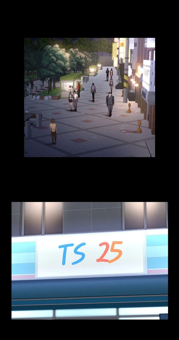 Fitness   Hentai Chapter 20-48 - page 1024