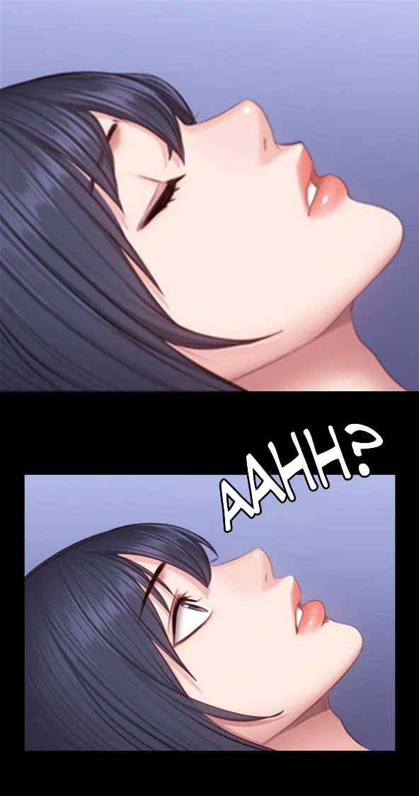 Fitness   Hentai Chapter 20-48 - page 1059