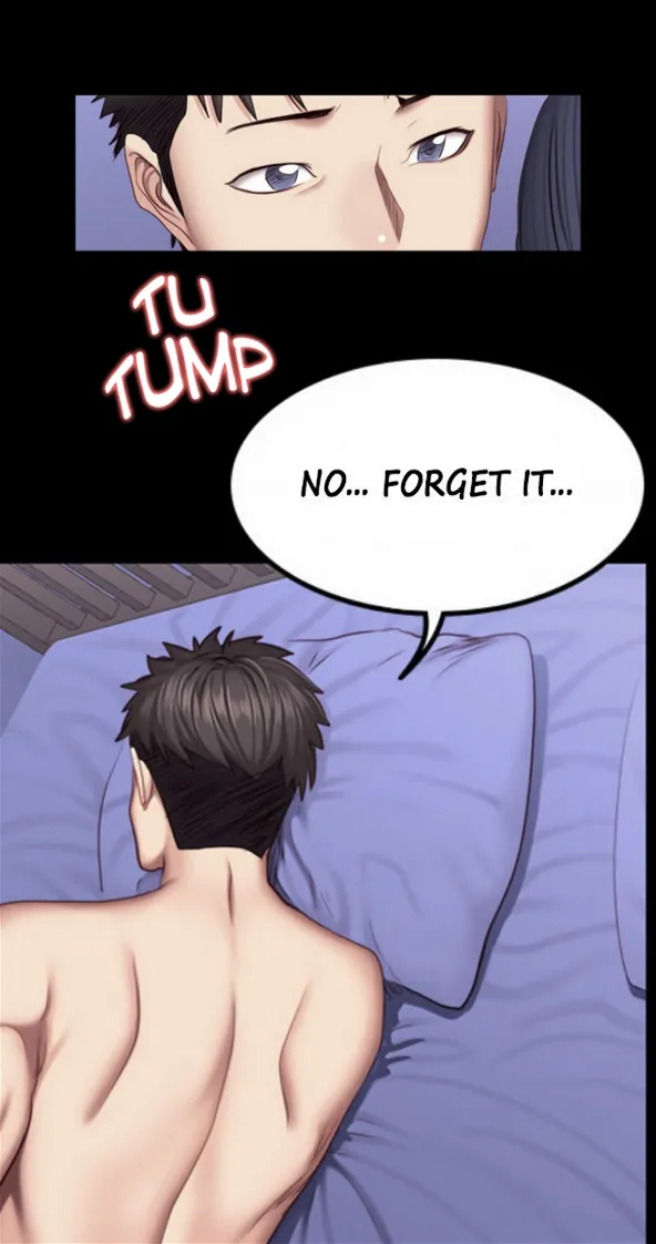 Fitness   Hentai Chapter 20-48 - page 1103