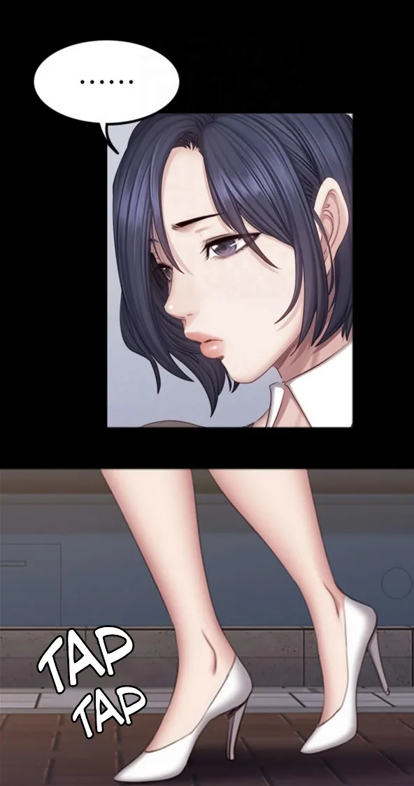 Fitness   Hentai Chapter 20-48 - page 1181