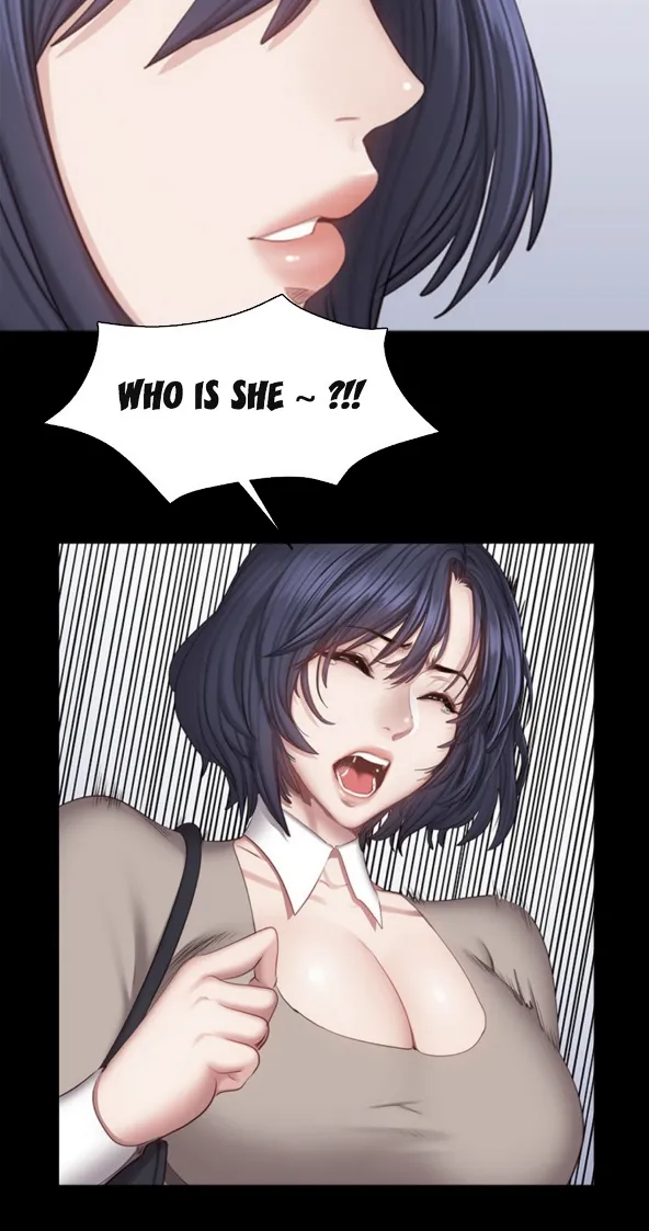 Fitness   Hentai Chapter 20-48 - page 1202