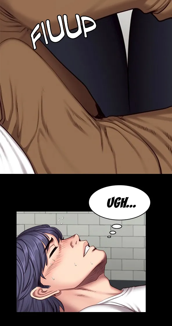 Fitness   Hentai Chapter 20-48 - page 1302