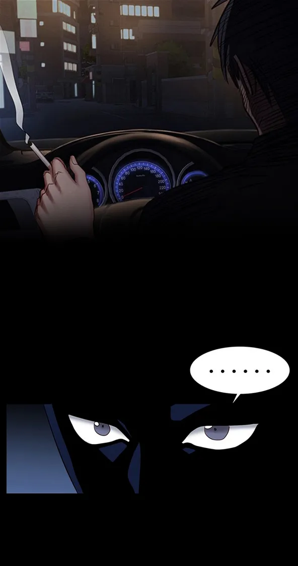 Fitness   Hentai Chapter 20-48 - page 1400