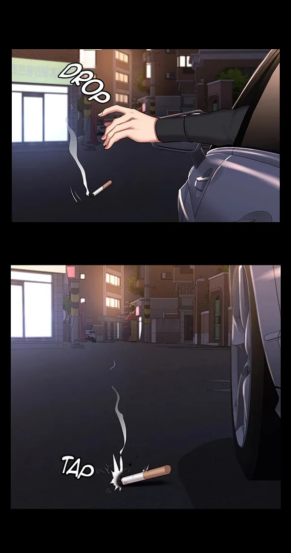 Fitness   Hentai Chapter 20-48 - page 1401