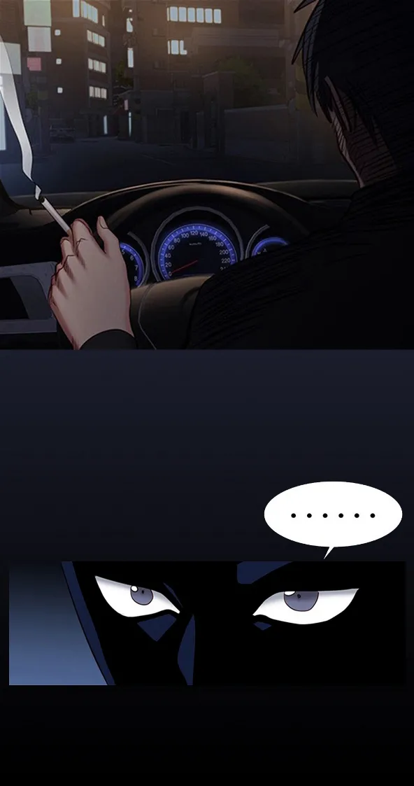 Fitness   Hentai Chapter 20-48 - page 1404