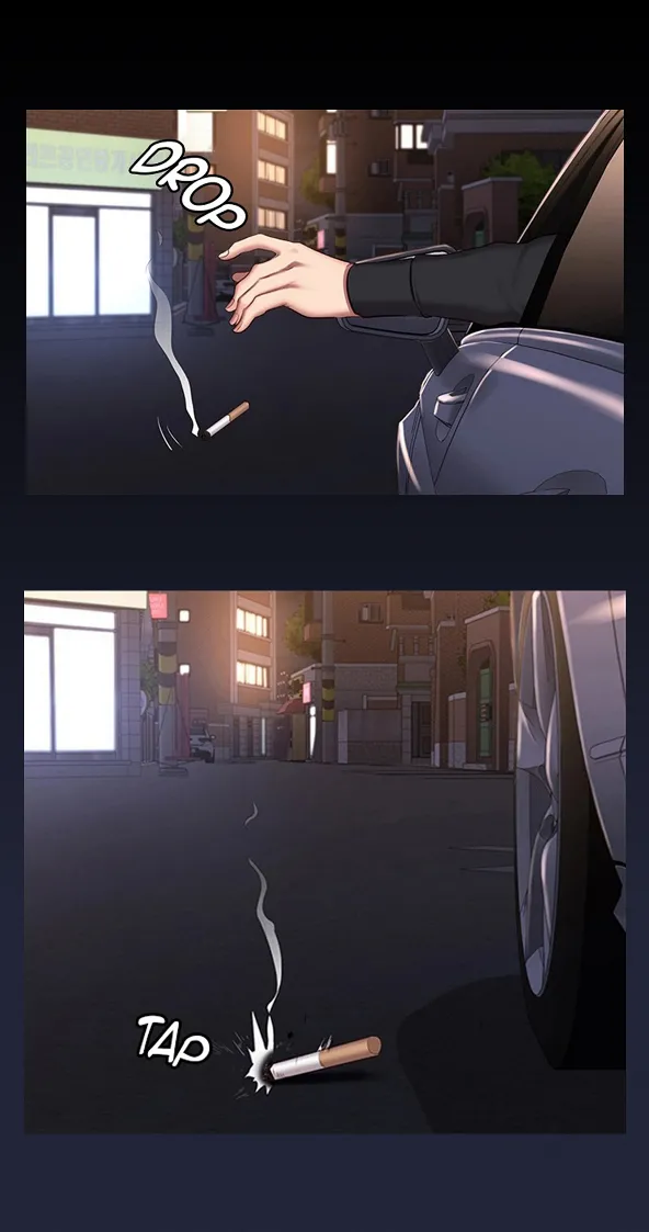 Fitness   Hentai Chapter 20-48 - page 1405